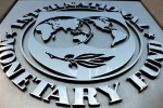 International Monetary Fund (IMF), Reserve Bank of India (RBI), imf calls for quick action by india to reverse the economic slowdown, Economic slowdown International Monetary Fund (IMF), Reserve Bank of India (RBI), imf calls for quick action by india to reverse the economic slowdown, Economic slowdown