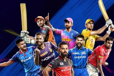IPL 2020 to be held in Dubai or Maharashtra, Speculations around the league?
