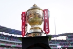 IPL Valuation latest, IPL Valuation latest, ipl valuation rises to over rs 1 58 000 crore, Tata group