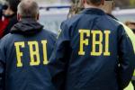 Dhaka cafe attack, IS detainee in Kolkata, fbi team checks is detainee in kolkata, Dhaka cafe