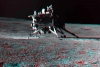 ISRO plans to bring soil samples from Moon