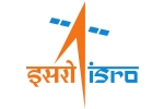 isro yuva vigyani karyakram, isro yuva vigyani karyakram, isro launched young scientist programme for school children, Young scientist isro yuva vigyani karyakram, isro yuva vigyani karyakram, isro launched young scientist programme for school children, Young scientist