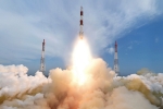 record 104 satellites to be launched by ISRO, India to launch record 104 satellites, isro to launch record 104 satellites, Top news
