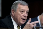 Separated Children, Separated Children, illinois sen calls for probe over abuse claims at chicago shelter for separated children, Hidden cameras