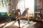 Stamina at Home tips, Stamina at Home improvement, how to improve your stamina at home, Healthy drinks Stamina at Home tips, Stamina at Home improvement, how to improve your stamina at home, Healthy drinks