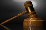 Connecticut, North Haven, pak origin entrepreneur sentenced for unlawful export to pak military in ct, North haven