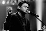 Publish, Biography, penguin to publish ar rahman s authorized biography in august, International stage