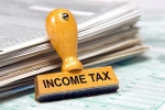 Income Tax Bill 2025 latest, Income Tax Bill 2025, income tax bill 2025 withdrawn, Make in india