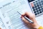Income Tax Department, ITR Filing 2025 latest updates, income tax department issues clarification on itr filing, Itr filing 2025 Income Tax Department, ITR Filing 2025 latest updates, income tax department issues clarification on itr filing, Itr filing 2025
