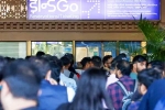 IndiGo Rs 10000 Travel Voucher update, Rs 10000 Travel Voucher, indigo plans rs 10 000 travel vouchers for impacted customers, Indigo flight IndiGo Rs 10000 Travel Voucher update, Rs 10000 Travel Voucher, indigo plans rs 10 000 travel vouchers for impacted customers, Indigo flight