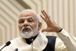 scientists, Bengaluru, india cannot lag behind in the future says pm modi at drdo, Young scientist scientists, Bengaluru, india cannot lag behind in the future says pm modi at drdo, Young scientist