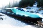 India and Japan bullet train deal, India and Japan deal, india s deal for e10 shinkansen bullet trains with japan, Deal for e10 shinkansen bullet trains India and Japan bullet train deal, India and Japan deal, india s deal for e10 shinkansen bullet trains with japan, Deal for e10 shinkansen bullet trains