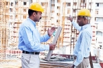 Most Engineers in the World breaking, Most Engineers in the World production, india produces the most engineers in the world, Make in india