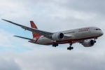 India, coronavirus, air india s special flight for evacuating indians from wuhan, Zoonotic virus India, coronavirus, air india s special flight for evacuating indians from wuhan, Zoonotic virus