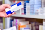Jan Aushadhi Medicines updates, Jan Aushadhi Medicines exports, india to export jan aushadhi medicines to mauritius, Indian pharmaceutical companies