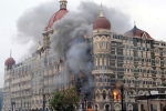 lashkar e, Mumbai Terror Attack, india marks 10th anniversary of 26 11 mumbai terror attack, Maharashtra chief minister devendra fadnavis
