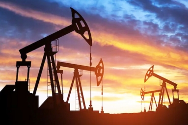 India Open to New Crude Supply Options