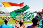 India-Pakistan Olympics 2028 updates, India-Pakistan Olympics 2028 schedule, no india pakistan at 2028 olympics, International olympic committee India-Pakistan Olympics 2028 updates, India-Pakistan Olympics 2028 schedule, no india pakistan at 2028 olympics, International olympic committee