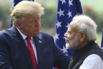 India to lure U.S companies
U.S to relocate companies to India
U.S remove supplies from China
India’s economy, India to lure U.S companies
U.S to relocate companies to India
U.S remove supplies from China
India’s economy, india plans to lure around 1000 companies out of china, Michael r pompeo