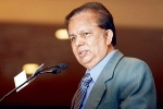 manned mission, Former ISRO Chief, india should take american or russian help for astronaut training former isro chief, Former isro chief manned mission, Former ISRO Chief, india should take american or russian help for astronaut training former isro chief, Former isro chief