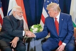 Donald Trump, goods, india us trade deal on a brighter side, Mangoes
