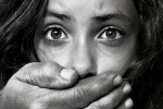 Unsafe, India, study india most unsafe country for women u s ranks third, Servitude