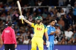 India Vs Australia scorecard, India Vs Australia latest breaking, australia seal odi series against india, Made in india India Vs Australia scorecard, India Vs Australia latest breaking, australia seal odi series against india, Made in india