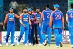 India Vs Pakistan in Asia Cup breaking, India Vs Pakistan in Asia Cup controversy, decks cleared for india vs pakistan in asia cup, Make in india