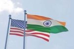 Industrial Security Annex(ISA), Industrial Security Annex(ISA), india and us to sign key defence pact at the 2 2 washington meet, Lockheed martin