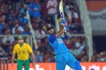 South Africa, India Vs South Africa videos, india beat south africa by 8 wickets in the first t20, Deepak chahar