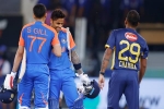 Team India, Asia Cup 2025, india beats sri lanka in a superover thriller, Nissan Team India, Asia Cup 2025, india beats sri lanka in a superover thriller, Nissan