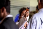 janata curfew, italian, coronavirus cases in india cross 200 infected italian tourist dies in jaipur, Janata curfew janata curfew, italian, coronavirus cases in india cross 200 infected italian tourist dies in jaipur, Janata curfew