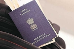 India e-passport price, India e-passport, government rolls out e passport for faster immigration checks, Icao India e-passport price, India e-passport, government rolls out e passport for faster immigration checks, Icao