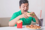 India Urgent War on Junk Food breaking, India, why india needs an urgent war on junk food, Healthy food India Urgent War on Junk Food breaking, India, why india needs an urgent war on junk food, Healthy food