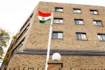 Hardeep Singh Nijjar issue, Hardeep Singh Nijjar latest, india summons canadian diplomat after ottawa s move, Khalistani terrorist