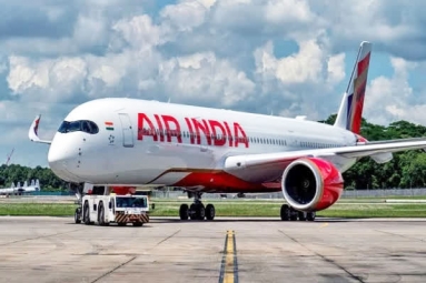 After Ahmedabad Tragedy, India to Ground Boeing 787-8 Fleet