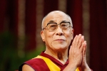 India to host Dalai Lama, Despite China’s warning, despite china s warning india to host dalai lama, India border