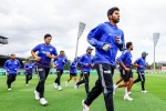 Team India for Australia Tour breaking, Team India for Australia Tour list, india s predicted xi for 1st t20i against australia, Team india for australia tour Team India for Australia Tour breaking, Team India for Australia Tour list, india s predicted xi for 1st t20i against australia, Team india for australia tour