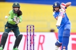 India vs Pakistan Women Cricket Match scores, India vs Pakistan Women Cricket Match scorecard, india vs pakistan match becomes most watched women s cricket match, Star sports India vs Pakistan Women Cricket Match scores, India vs Pakistan Women Cricket Match scorecard, india vs pakistan match becomes most watched women s cricket match, Star sports