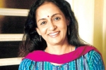 Global Teachers Prize, Indian teacher Swaroop Rawal, indian actor and teacher swaroop rawal among dubai s 1 mn global teachers prize, Swaroop rawal