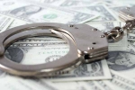 Rishi Shah USA, Rishi Shah, indian american man s rs 8 300 crore fraud shakes usa, Indian american