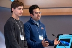 cubesat missions, 6u cubesat dimensions, indian american student led team s cubesat to be launched by nasa, Yale university