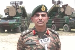 How Indian Army Responded To Pak's Attempt on Golden Temple?