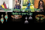 Pennsylvania Upcoming Events, Indian Clothing and Jewelry Show in Indian Hut, indian clothing and jewelry show, Blouses Pennsylvania Upcoming Events, Indian Clothing and Jewelry Show in Indian Hut, indian clothing and jewelry show, Blouses