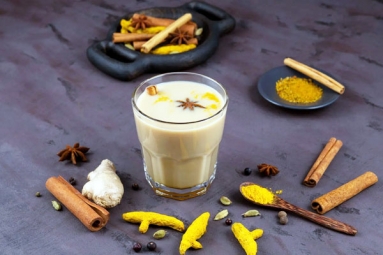 Indian Drinks That Naturally Boost Immunity Indian Drinks That Naturally Boost Immunity