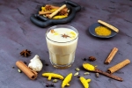 Drinks Naturally Boost Immunity suggestions, Drinks Naturally Boost Immunity news, indian drinks that naturally boost immunity, Turmeric milk