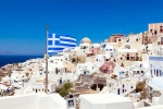 Indian investors in GreeceIndian investors in Greece latest breaking, Indian investors in Greece visa, indian investors rush to buy houses in greece, Greece