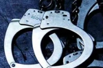 Indian Man Arrested In LaGuardia, Indian Man Arrested In LaGuardia, indian man arrested in laguardia airport, New york daily news