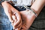 Ohio, Gurpreet Singh, indian origin truck driver arrested in connecticut for murdering wife three other relatives, New haven