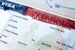 President Trump, PM Narendra Modi, indian professionals can apply for us work visa 90 days prior to employment, Building a relationship President Trump, PM Narendra Modi, indian professionals can apply for us work visa 90 days prior to employment, Building a relationship